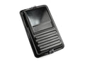 Air Filter for Generator T05004