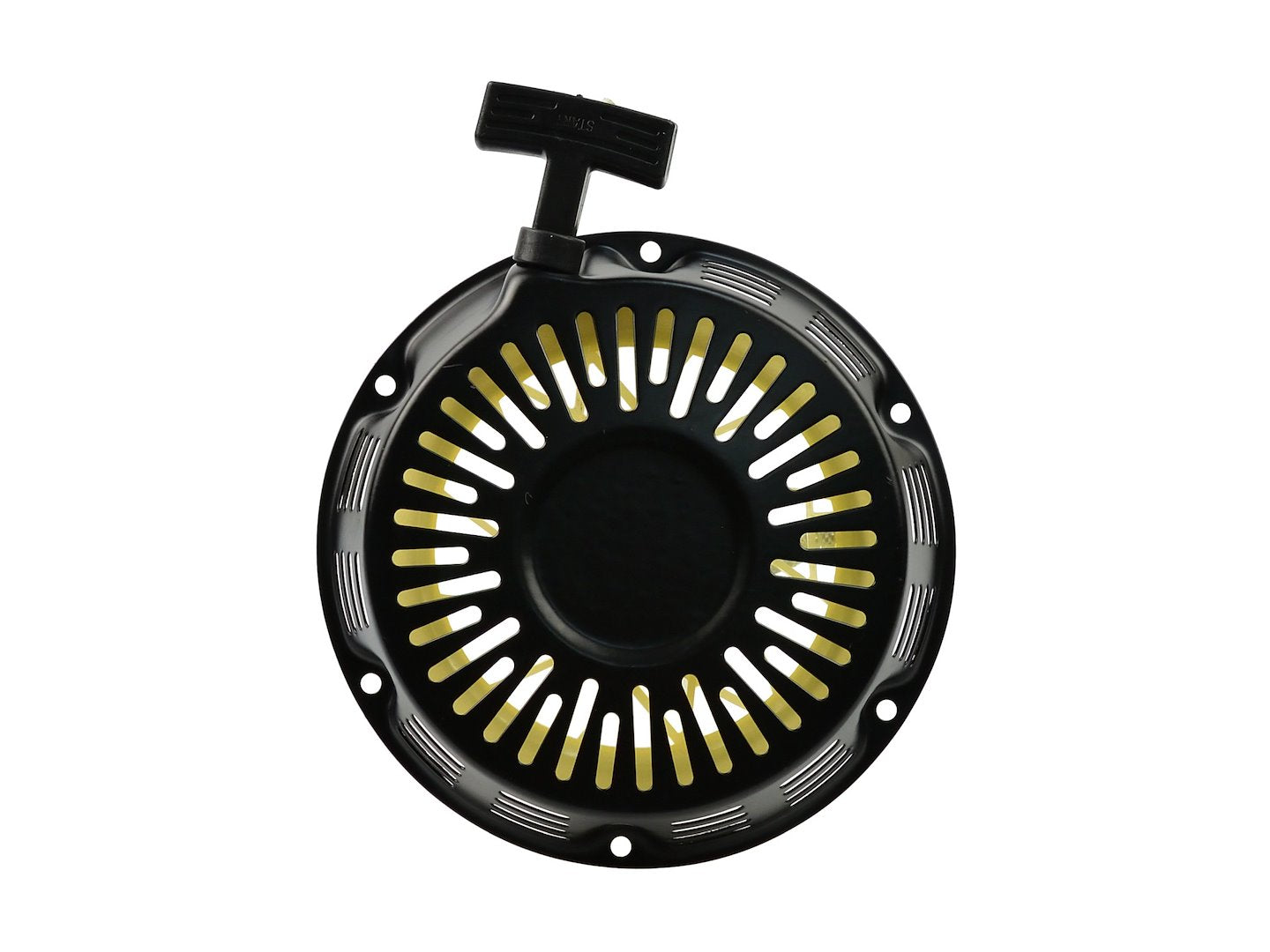 Starter for generator T05003