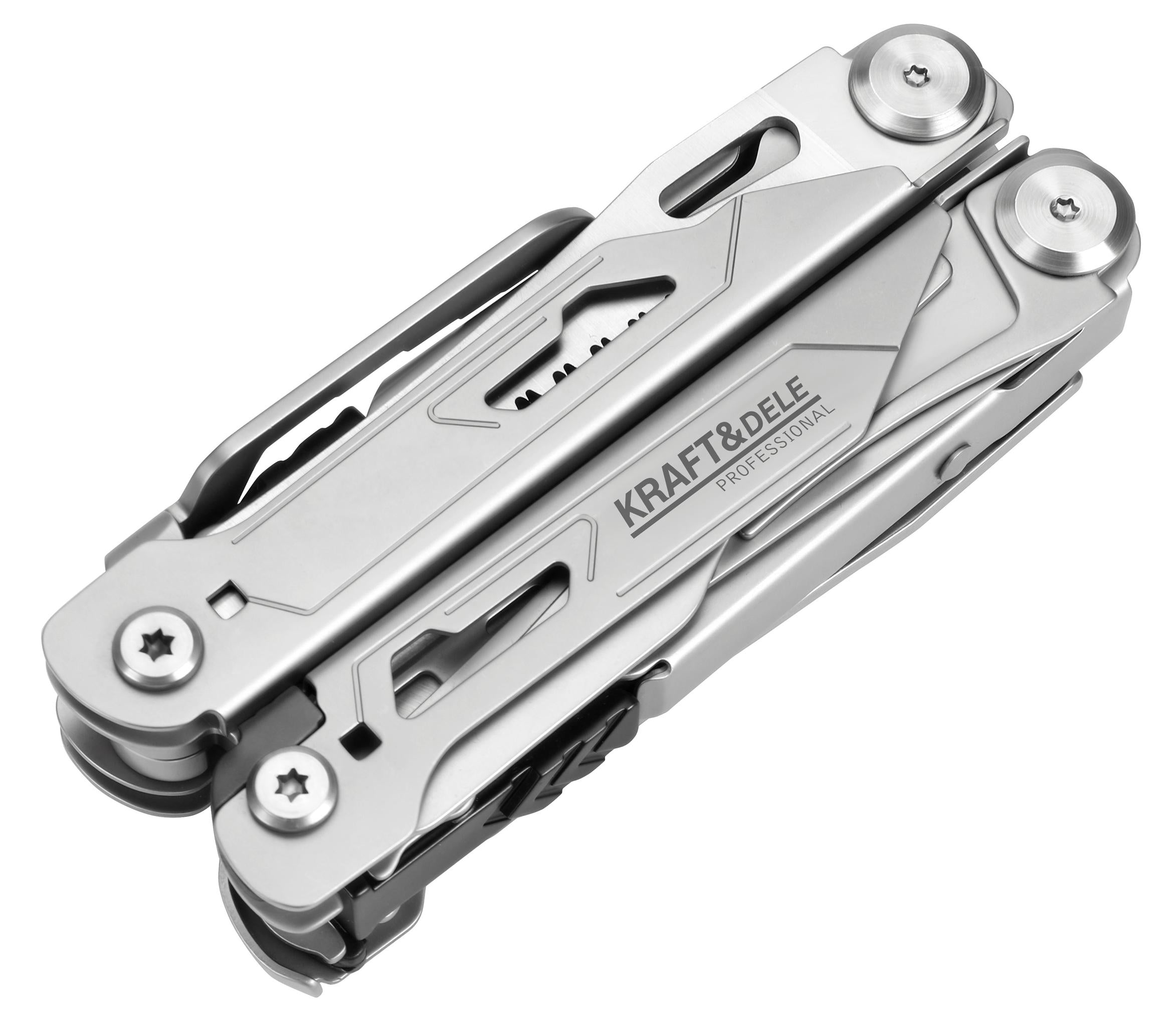 Multitool 23-in-1 KD12689