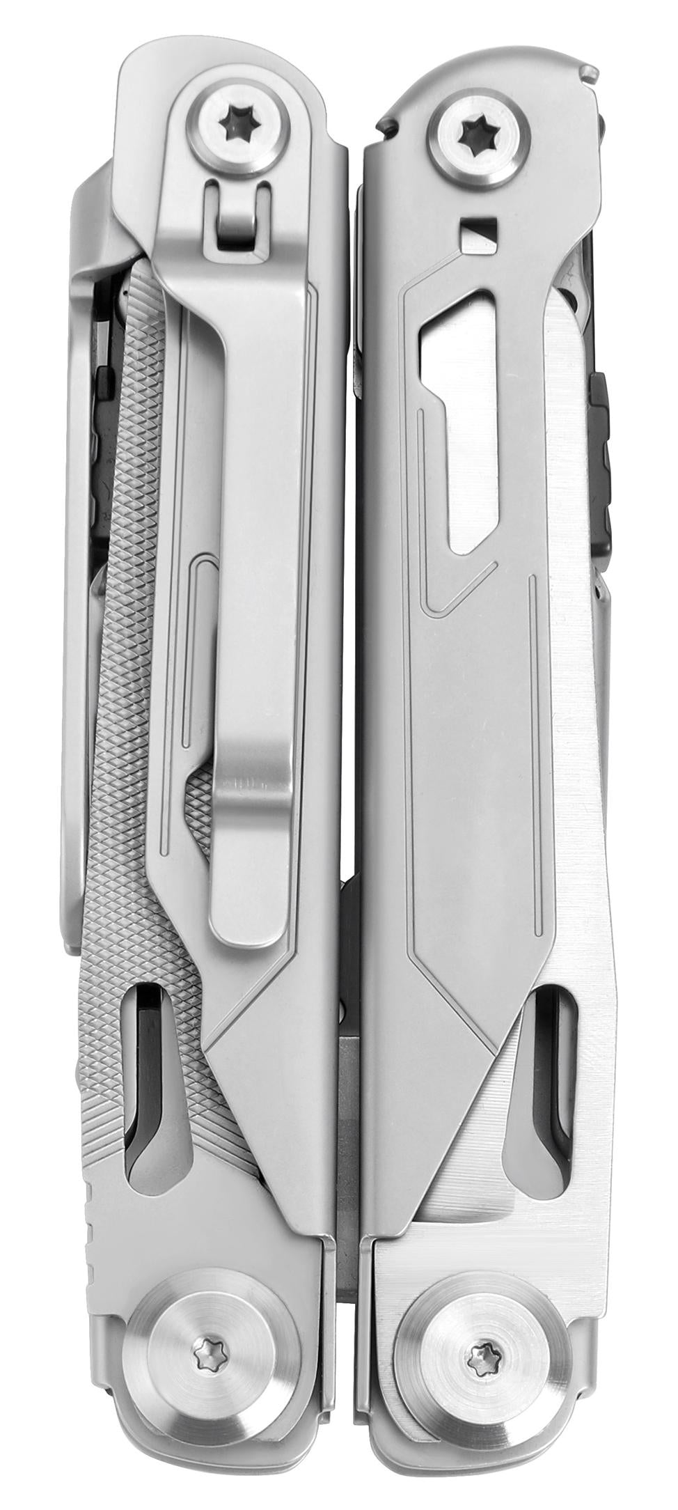Multitool 23-in-1 KD12689
