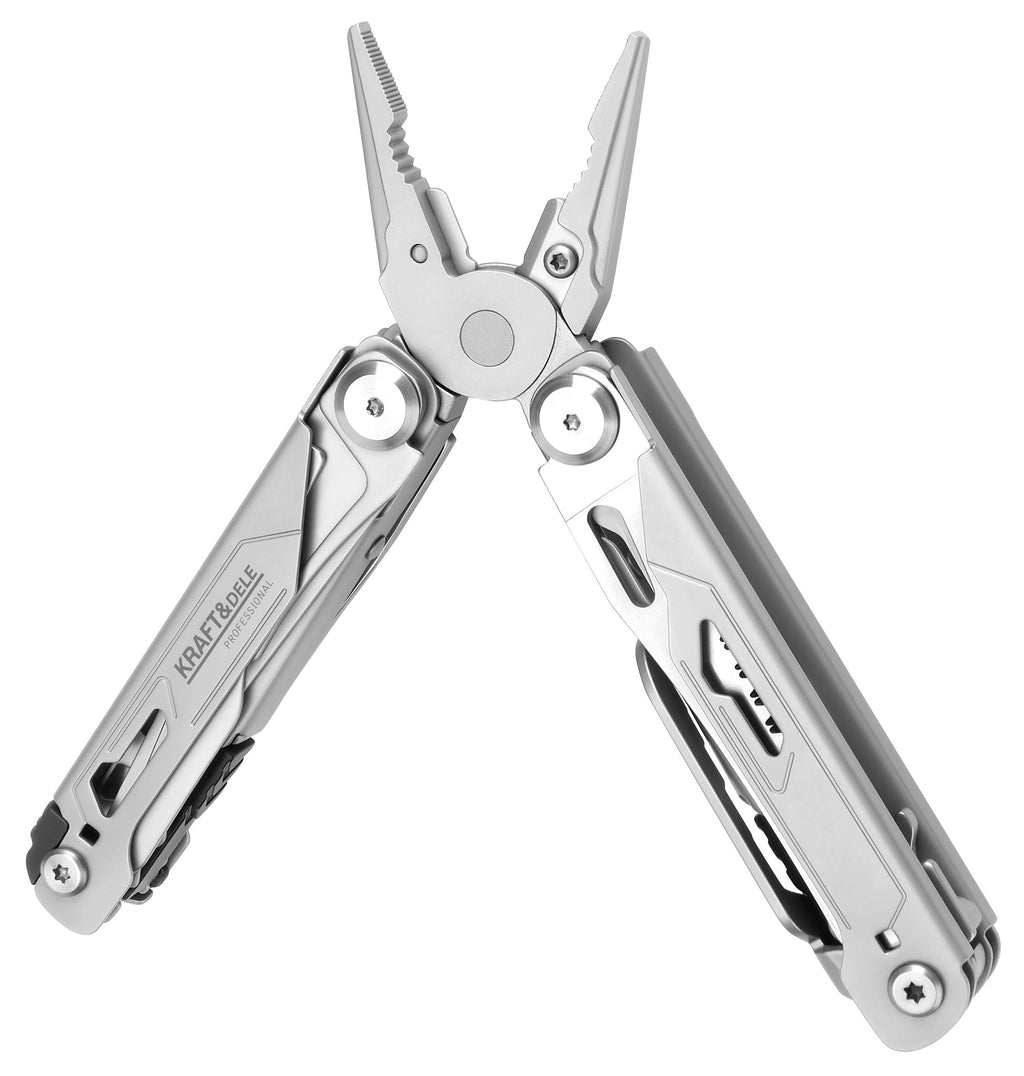Multitool 23-in-1 KD12689