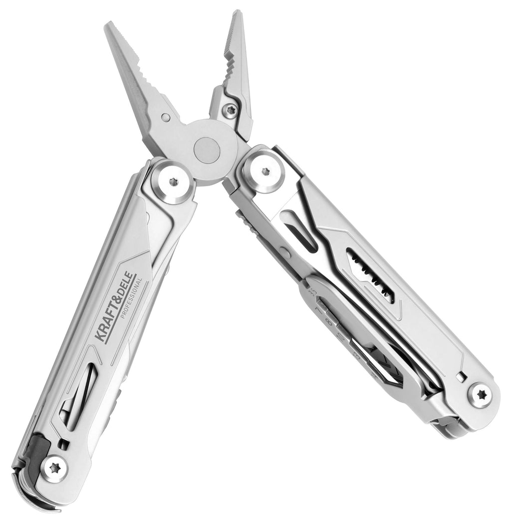 Multitool 23-in-1 KD12689