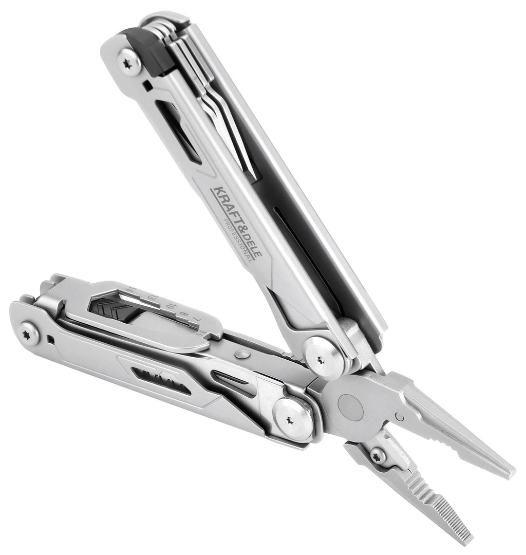 Multitool 23-in-1 KD12689