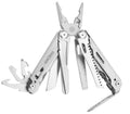 Multitool 23-in-1 KD12689