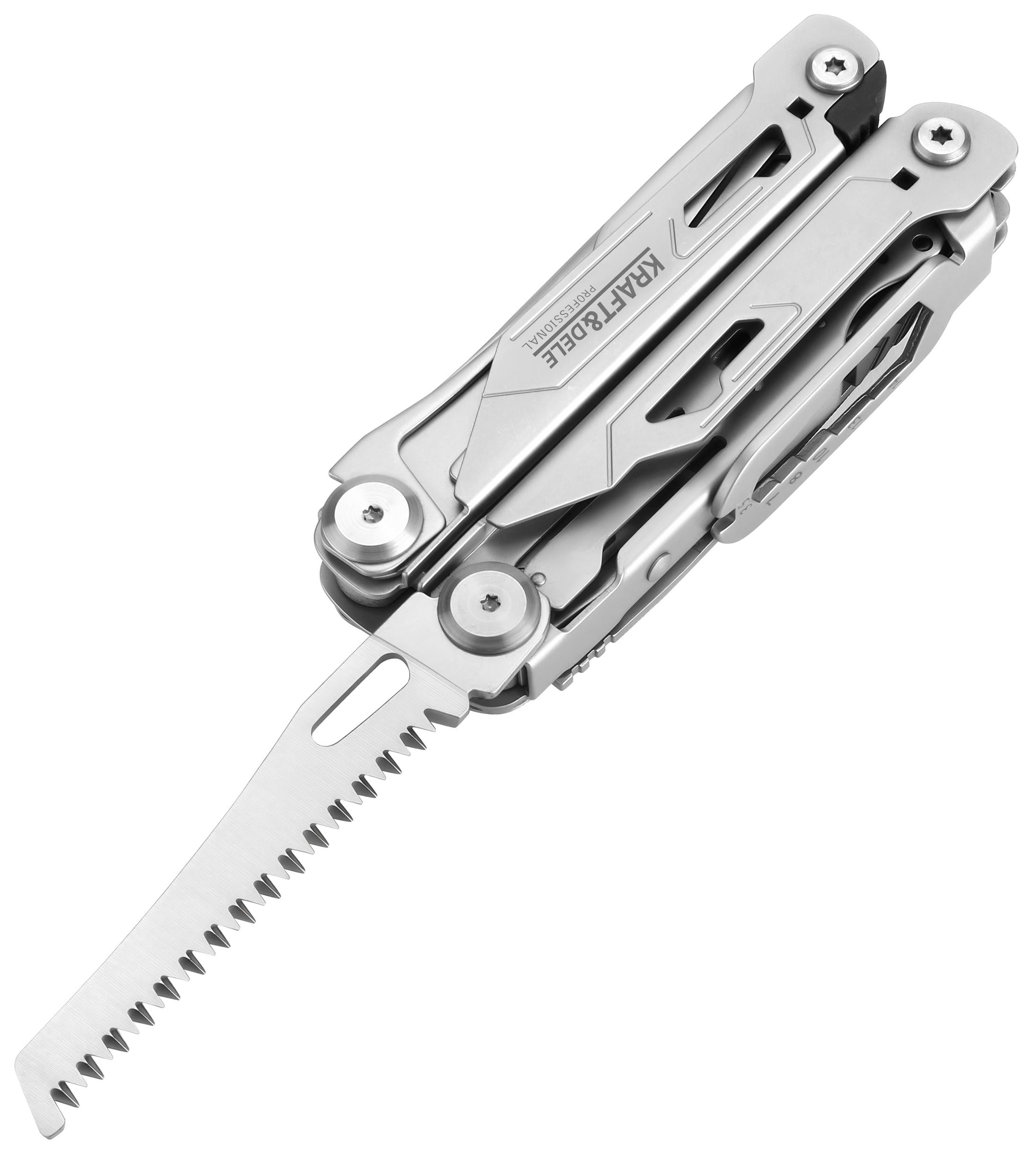 Multitool 23-in-1 KD12689