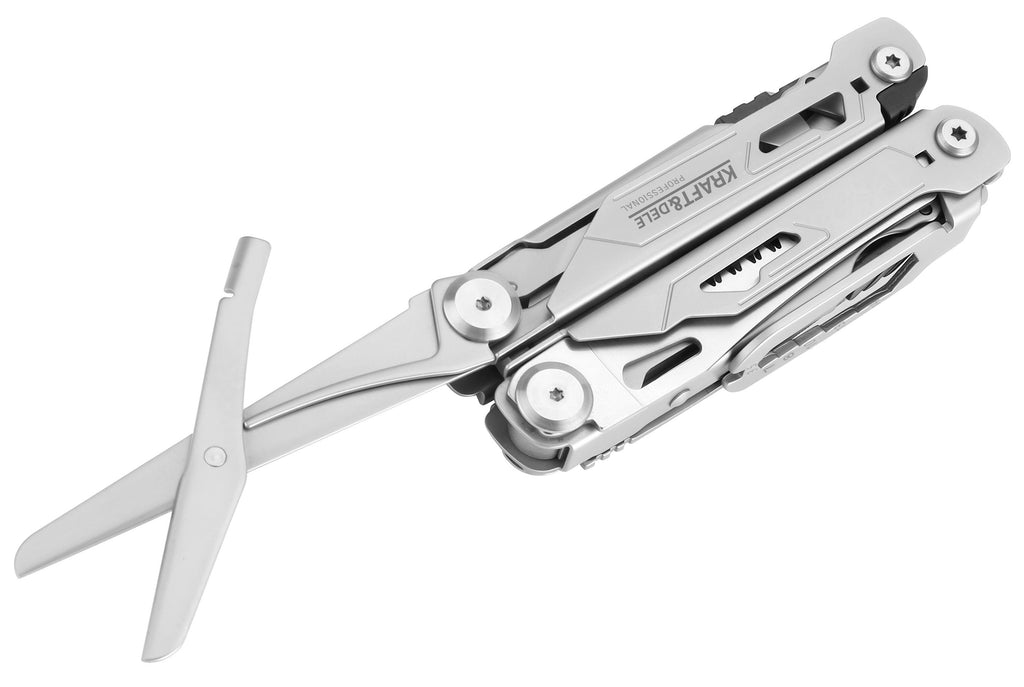 Multitool 23-in-1 KD12689