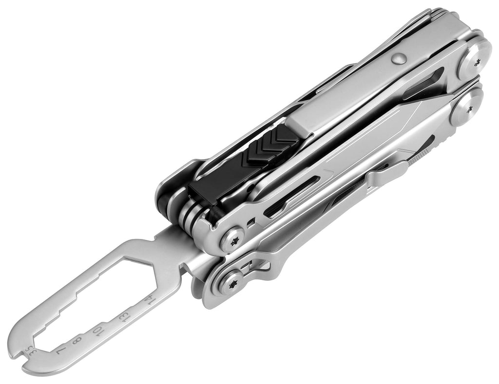 Multitool 23-in-1 KD12689