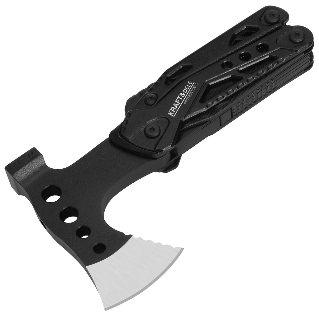 Multitool 15-in-1 KD12690