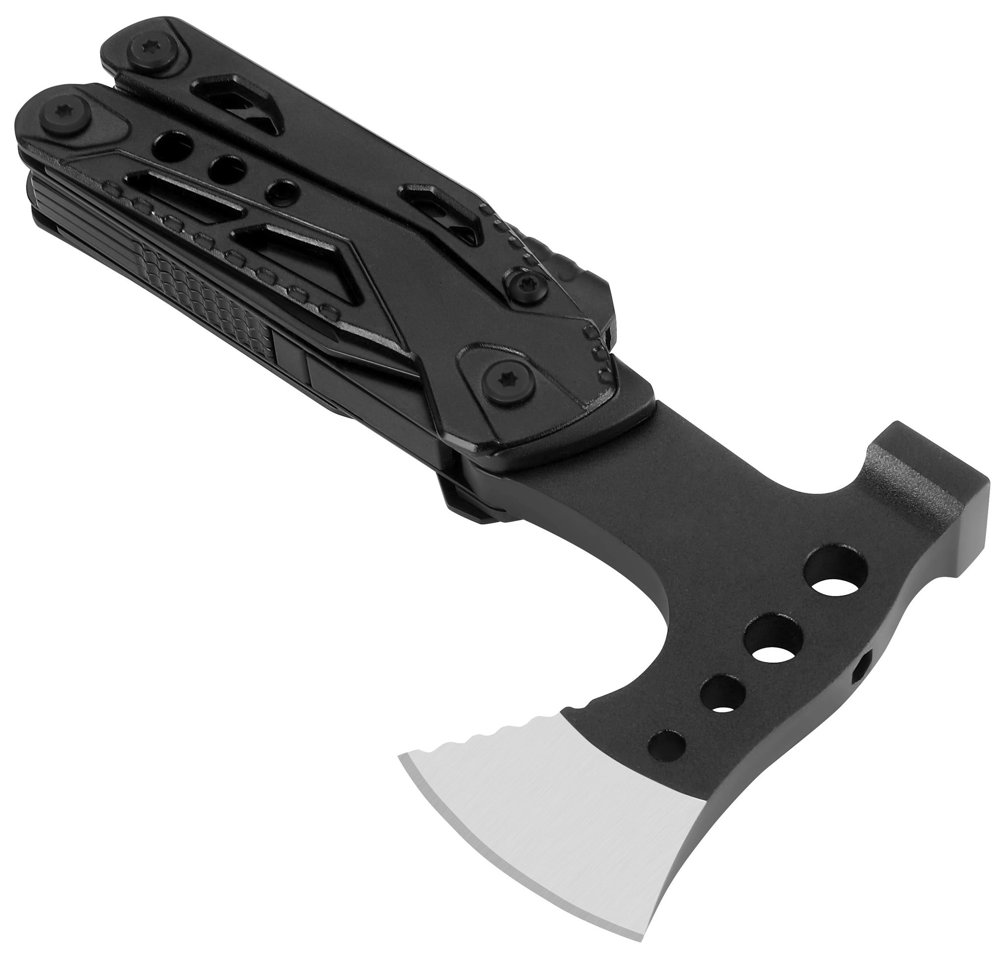 Multitool 15-in-1 KD12690