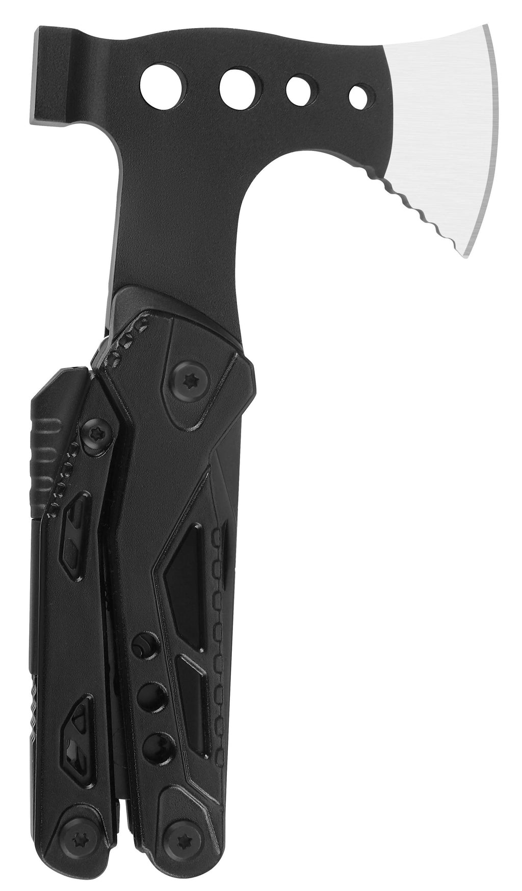 Multitool 15-in-1 KD12690