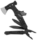 Multitool 15-in-1 KD12690