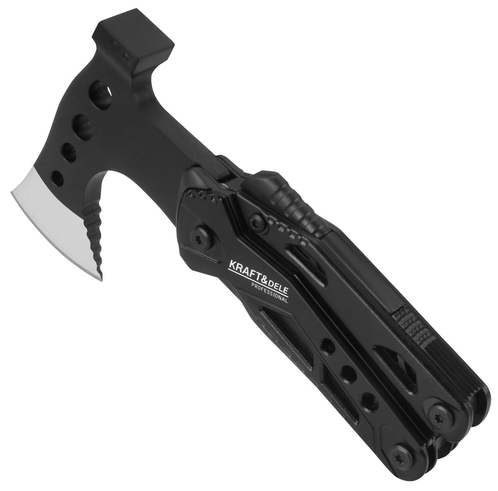 Multitool 15-in-1 KD12690