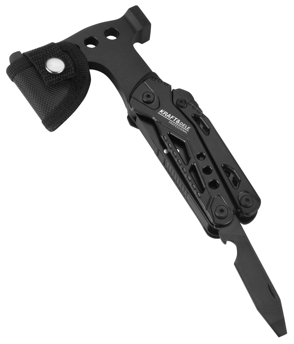 Multitool 15-in-1 KD12690