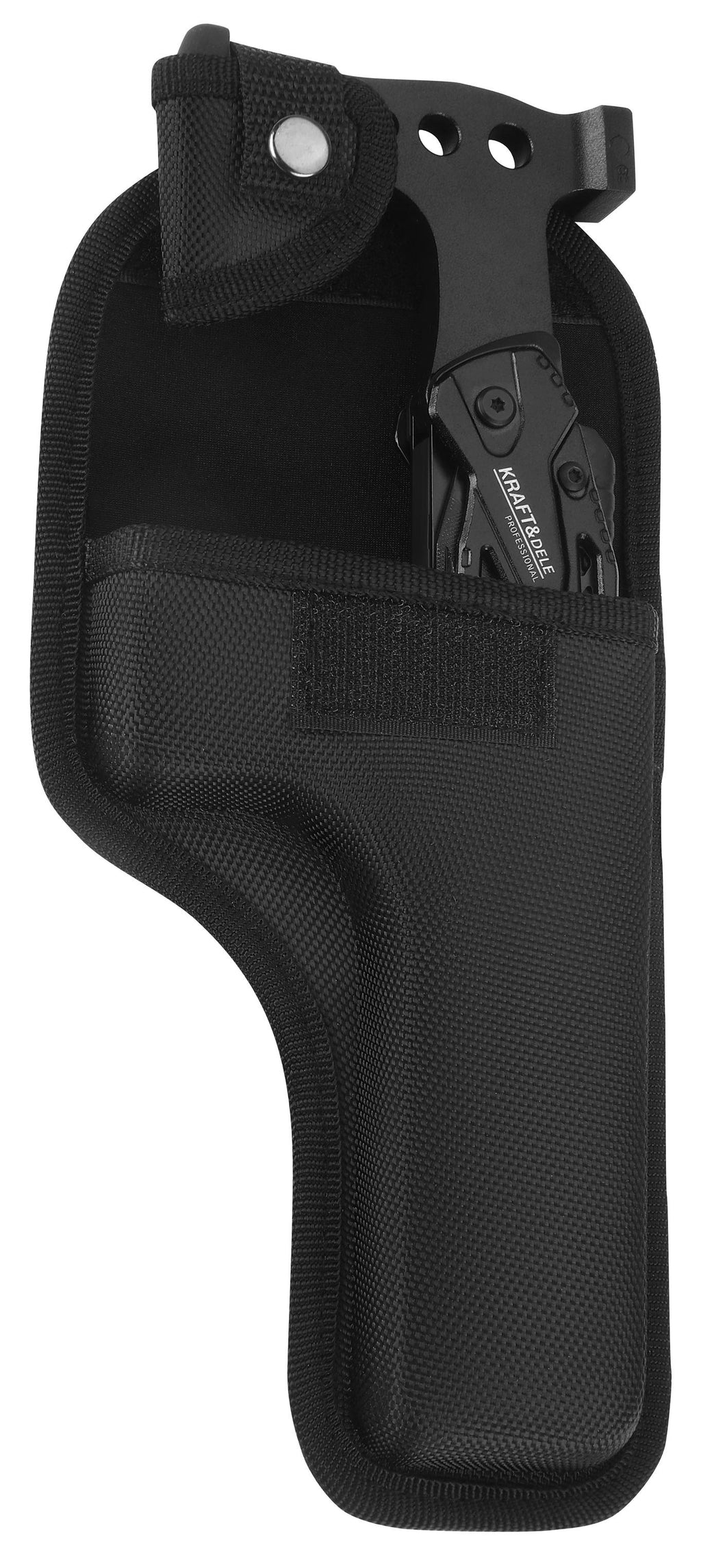 Multitool 15-in-1 KD12690