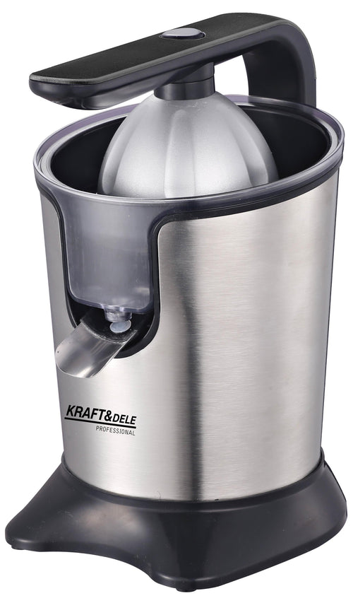 500W Citrus Juicer KD4223