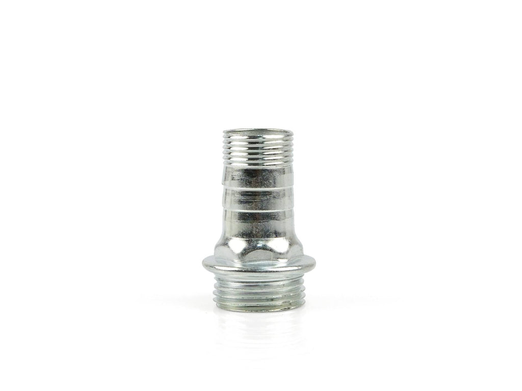 Universal LCD oil meter 1"