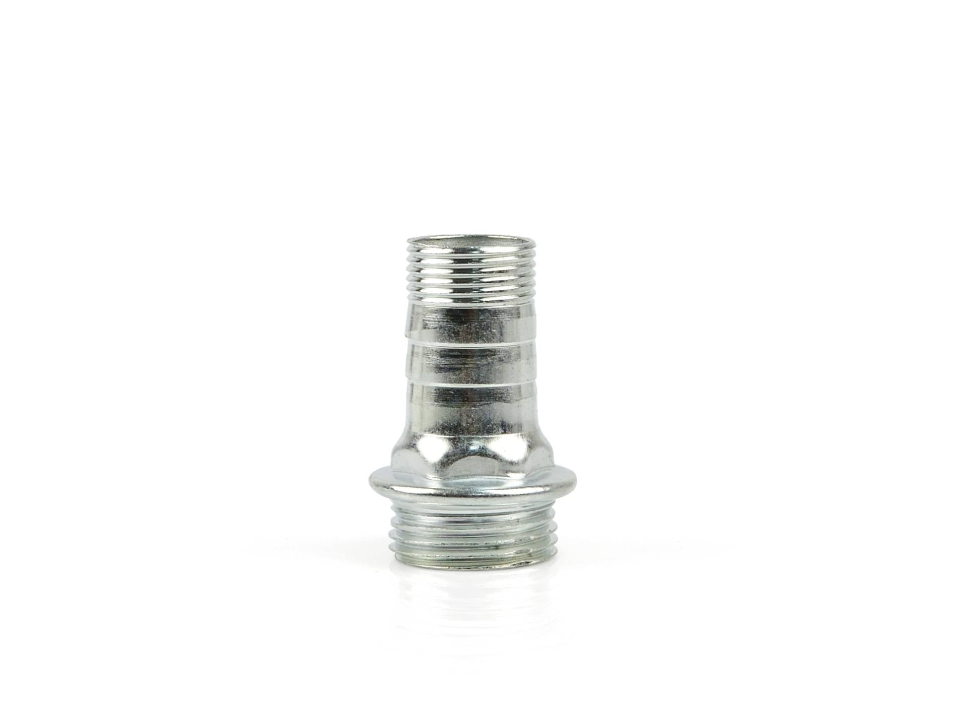 Universal LCD oil meter 1"