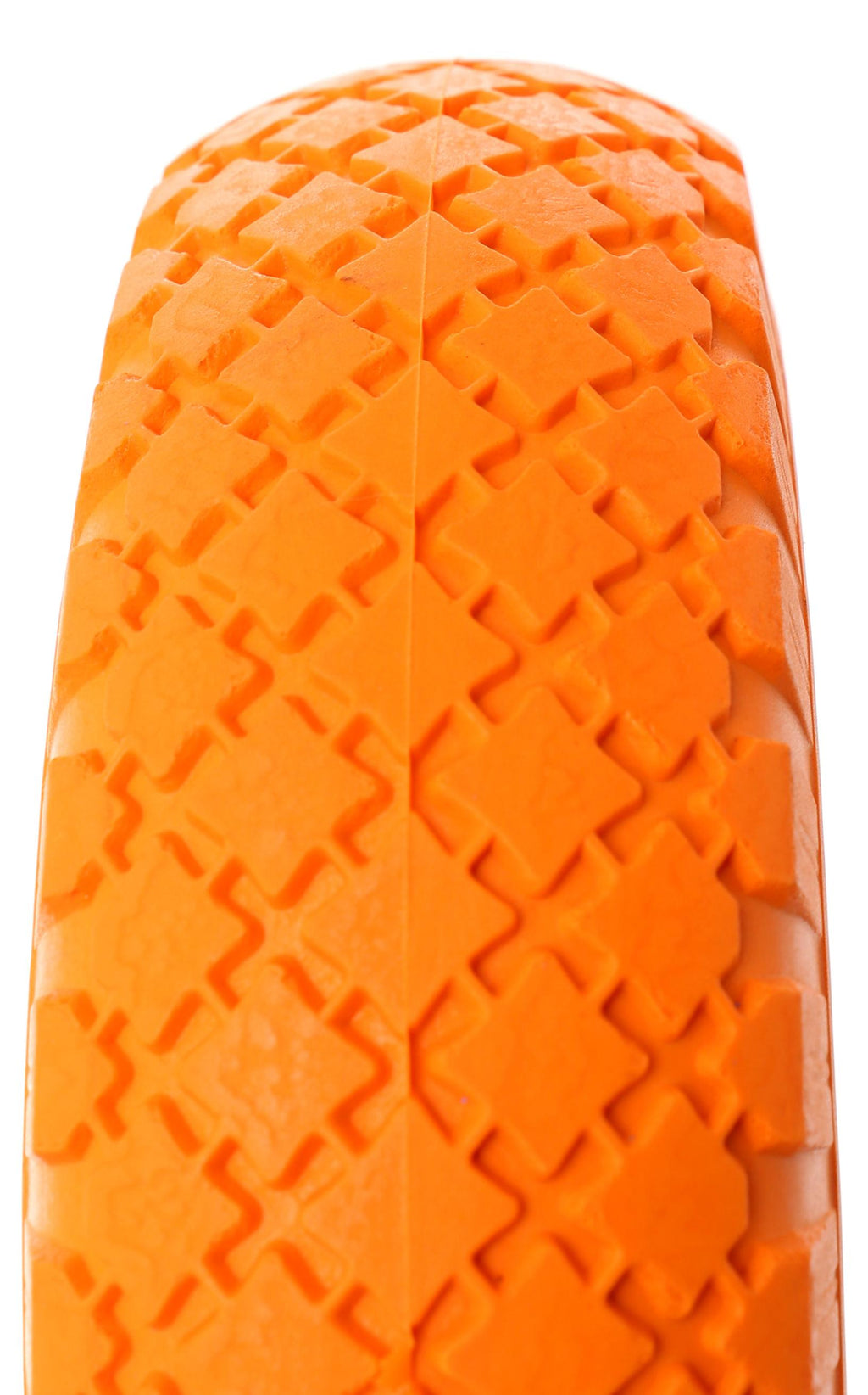 Tubeless wheel 3.00-4 KD463