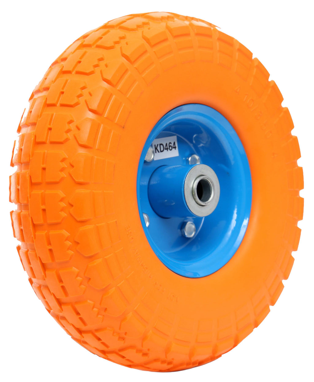 Tubeless tire 4.10/3.50-4 KD464
