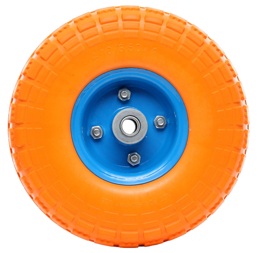 Tubeless tire 4.10/3.50-4 KD464