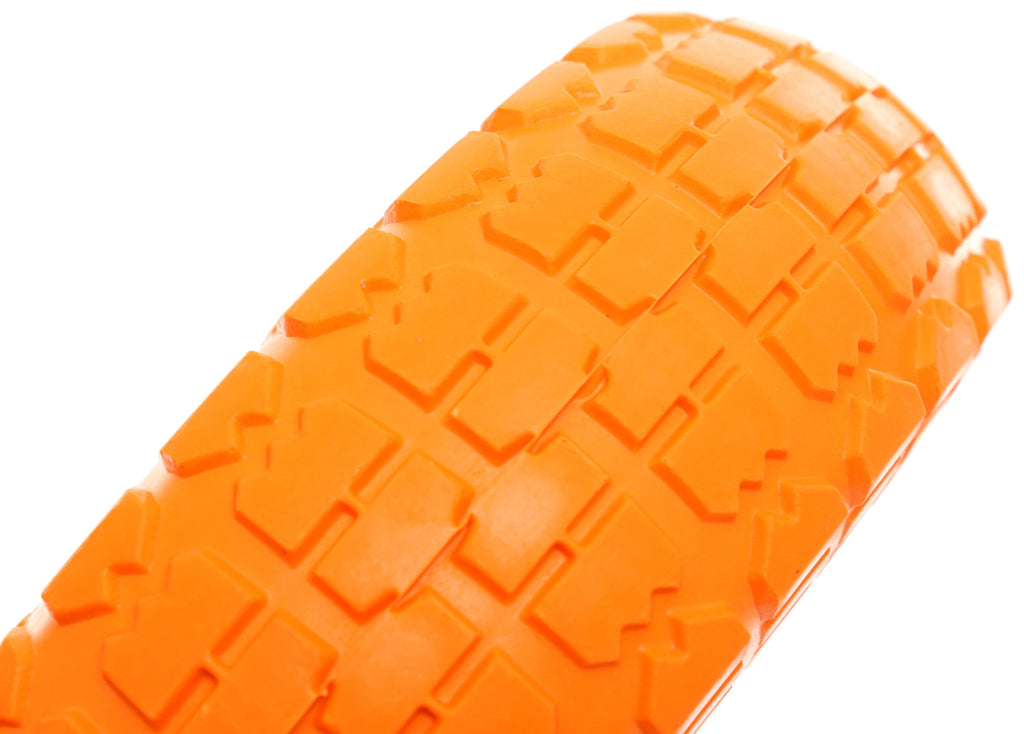 Tubeless tire 4.10/3.50-4 KD464