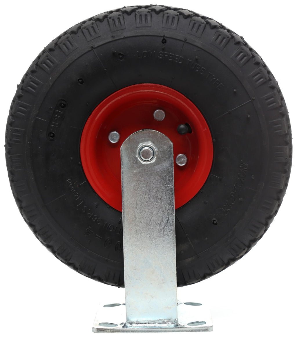 Fixed wheel 11" KD466