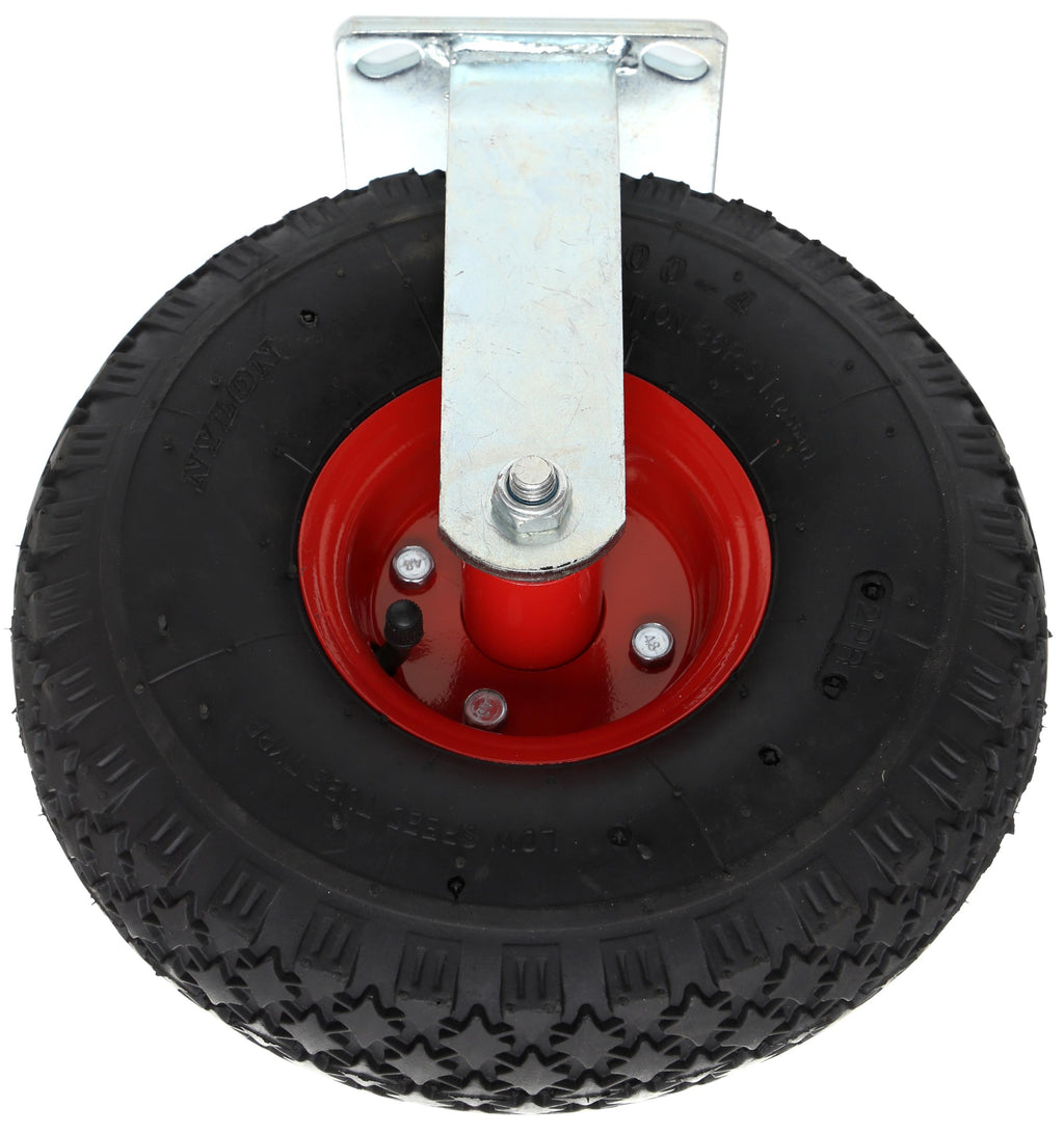 Fixed wheel 11" KD466