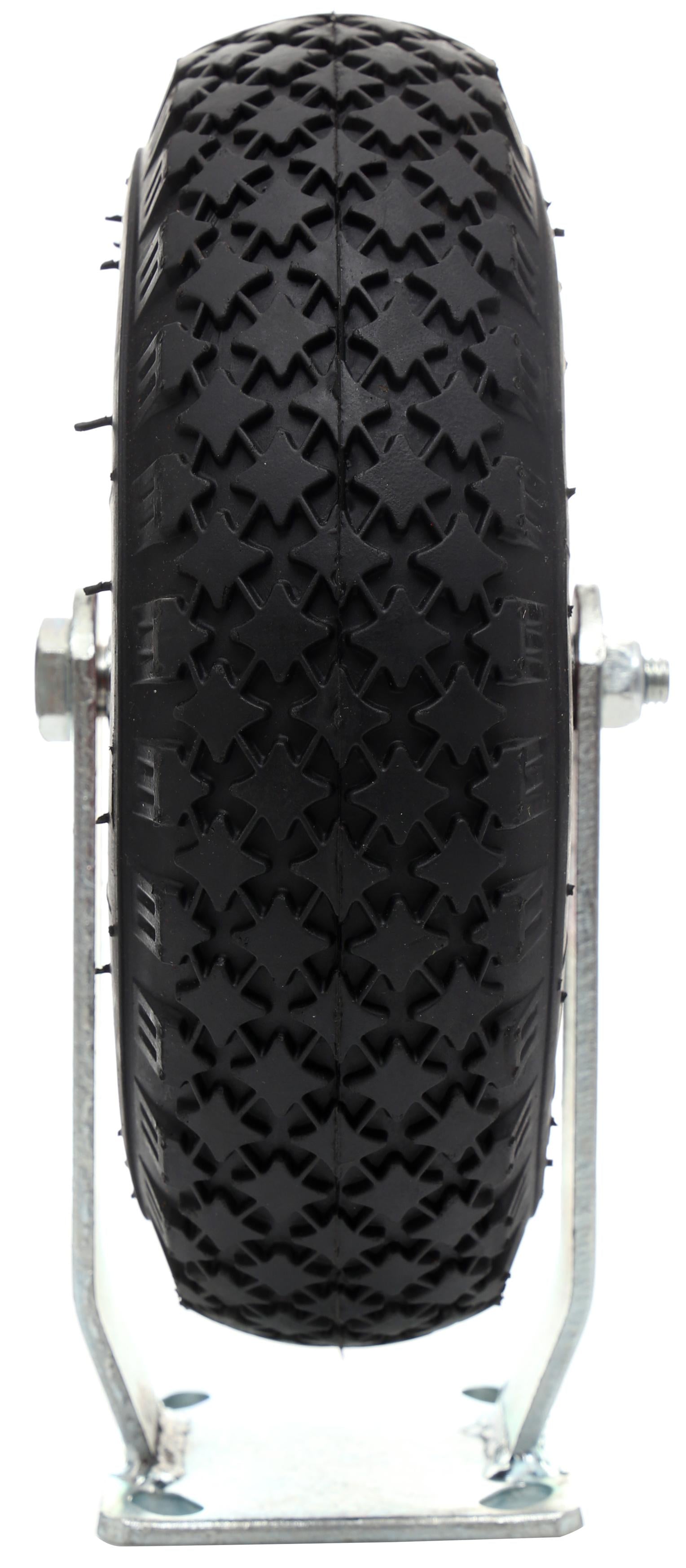 Fixed wheel 11" KD466