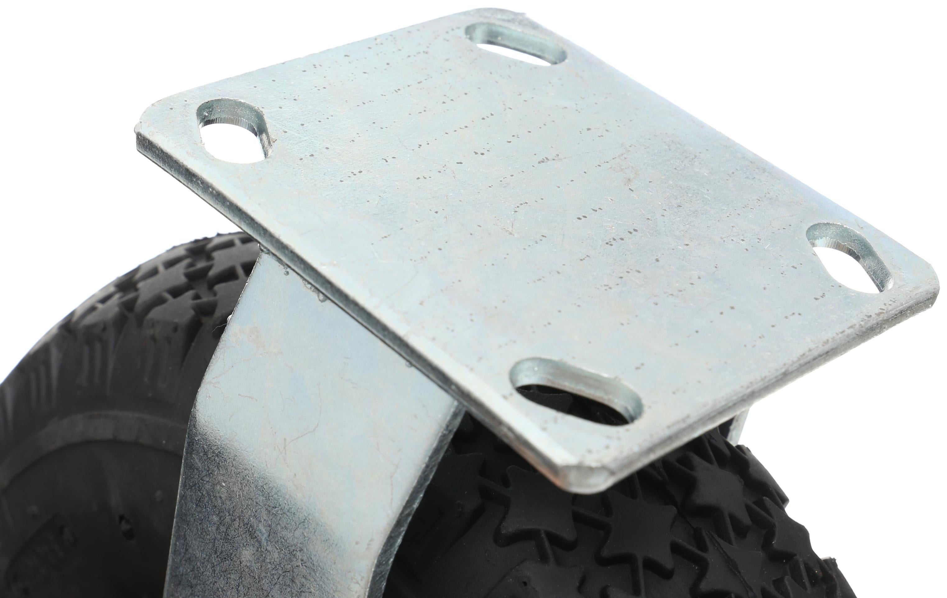 Fixed wheel 11" KD466