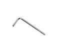 Hex Key Wrench 2 mm