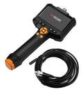 Endoscope camera 2500mAh IPS KD5543