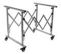 Folding paint stand KD3584
