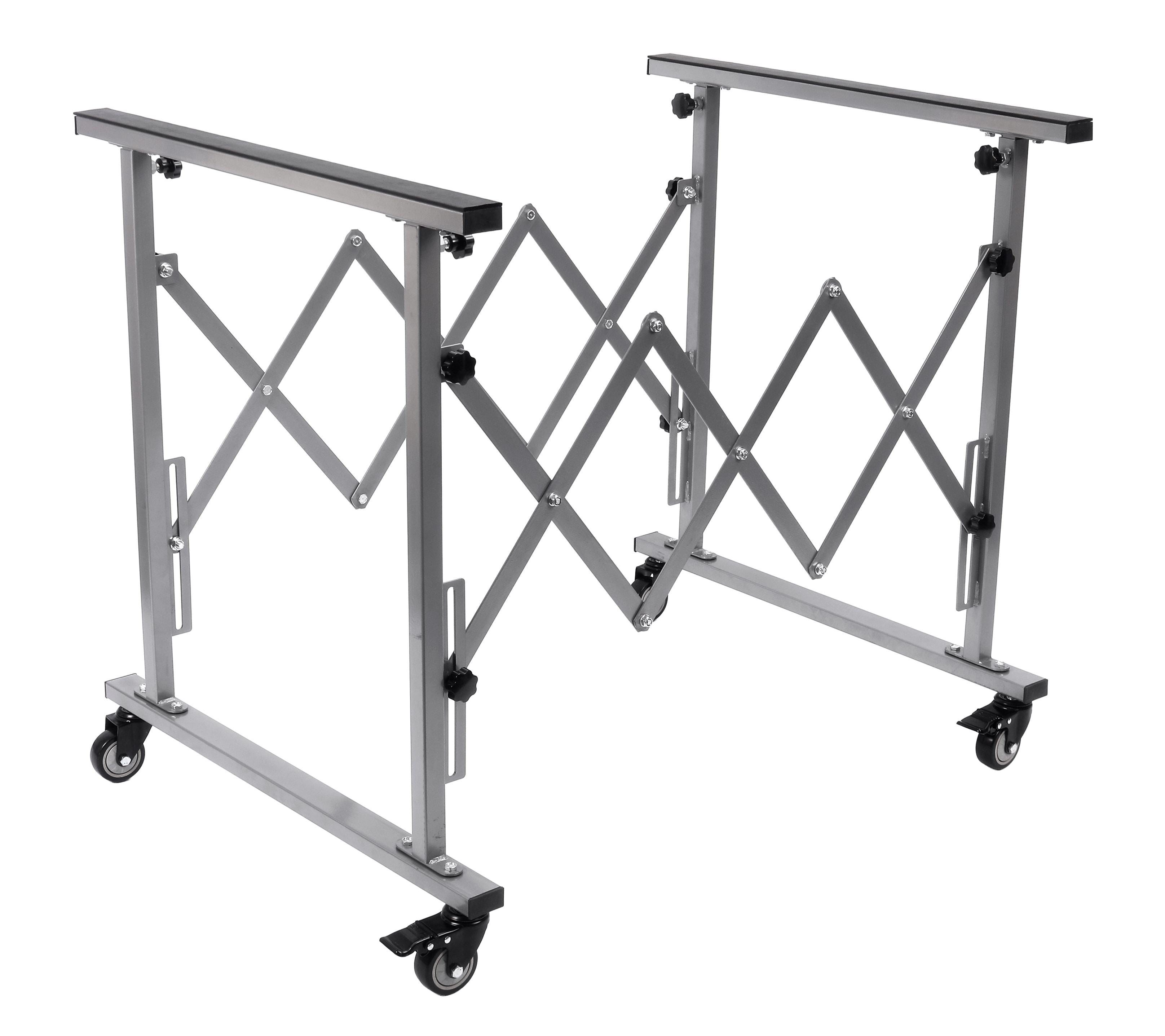 Folding paint stand KD3584