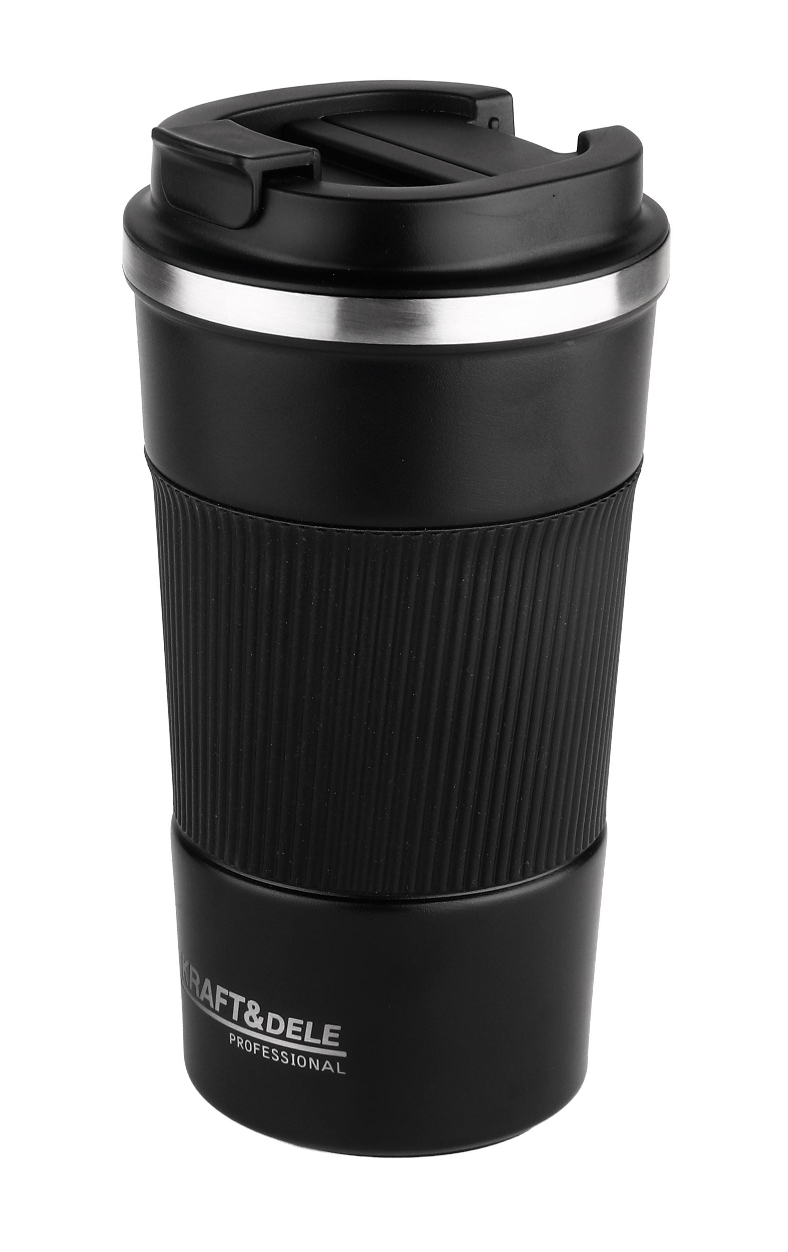 Thermal mug 510ml KD4261