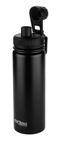 600ml thermal mug with handle KD4263