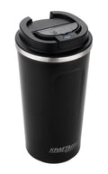 Thermal mug 510ml LED KD4260