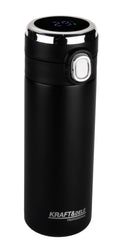 Thermal mug 420ml KD4262