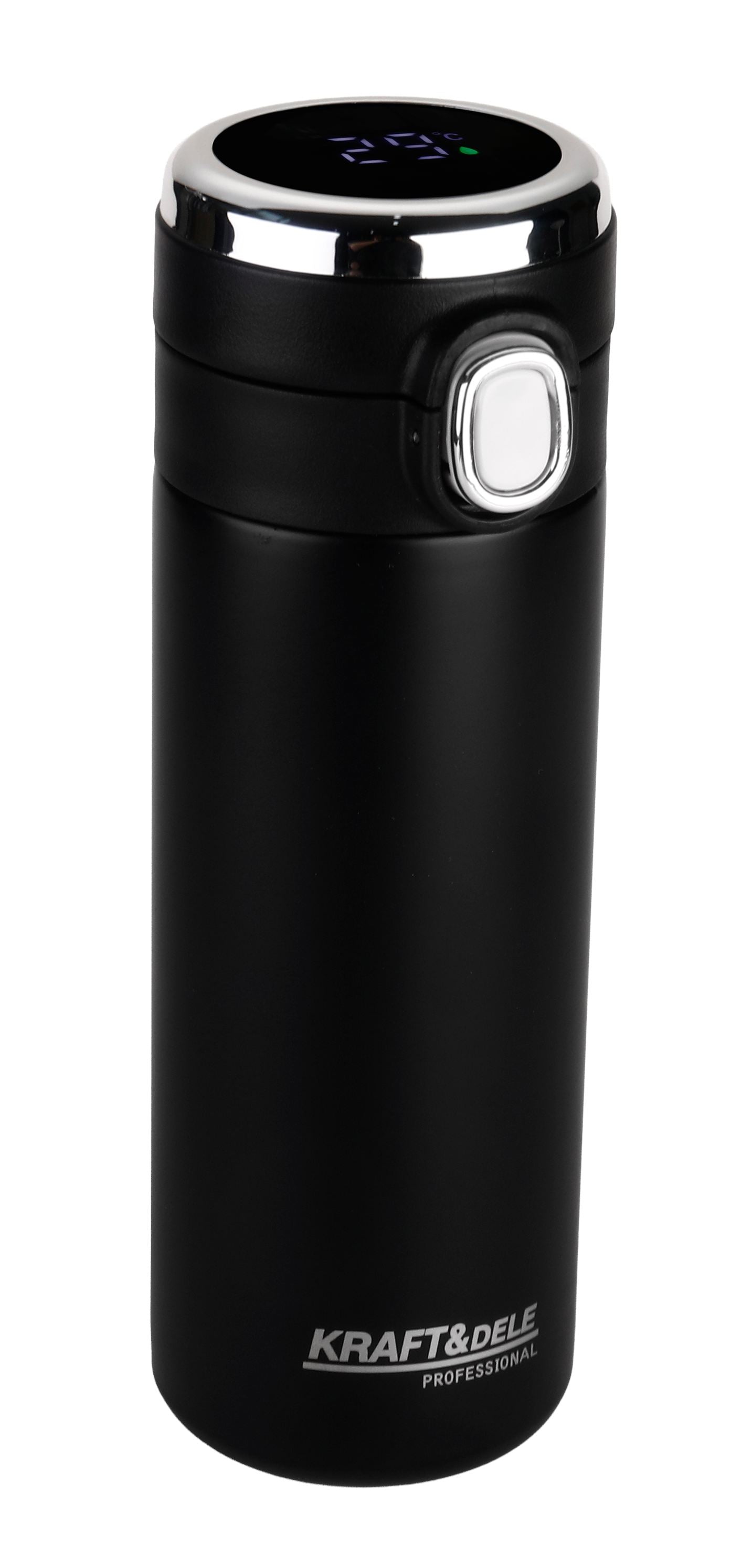Thermal mug 420ml KD4262