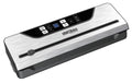 Vacuum sealer 150W 32cm -80kPa KD4231