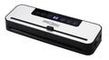 Vacuum sealer 150W 30cm -70kPa KD4234