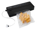 Vacuum sealer 150W 30cm -70kPa KD4232