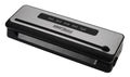 Vacuum sealer 150W 32cm -80kPa KD4230