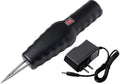 Electric feather plucker 600W KD4224