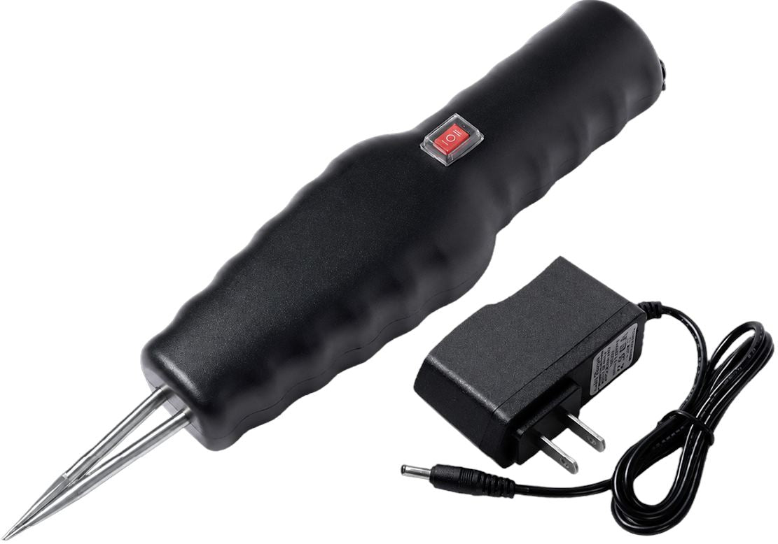 Electric feather plucker 600W KD4224