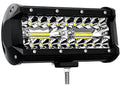 LED Work Lamp 30W 2600Lm KD3609