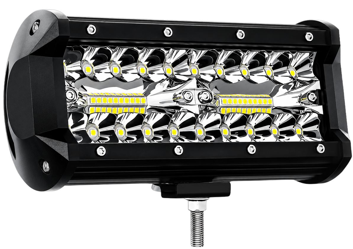 LED Work Lamp 30W 2600Lm KD3609