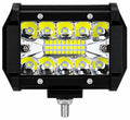 LED Work Lamp 12W 1200Lm KD3608