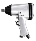 Pneumatic wrench 1/2" 1500Nm KD5785