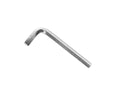 Hex key wrench 9 mm
