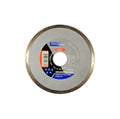 Lõikeketas 115x5x22.23 KD920 (VD9)